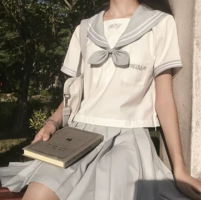 坑蒙拐骗外星人