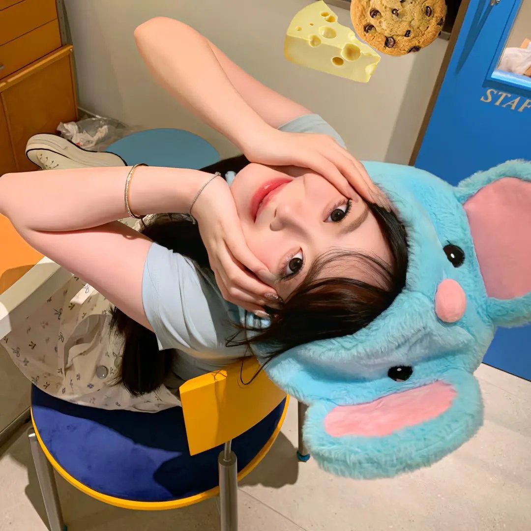 重回末世当大佬第二季