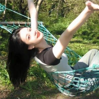 本森少校的私人战争