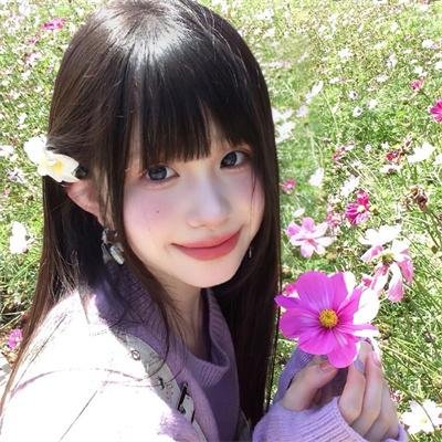 邻家小侦探