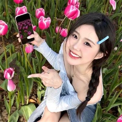 炼狱信使