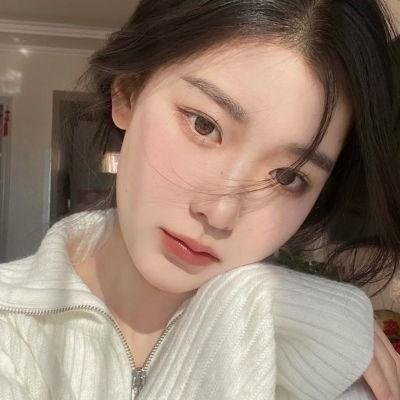 我为刀宗