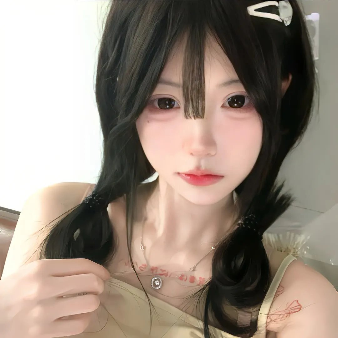 首尔沙龙