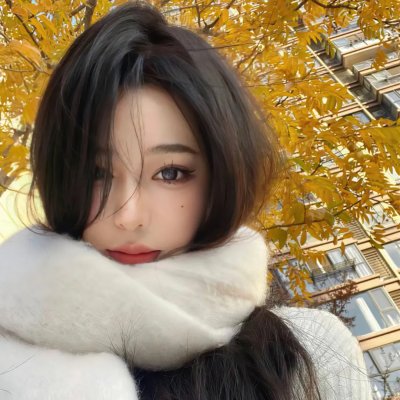 左伟与杜叶的婚姻生活