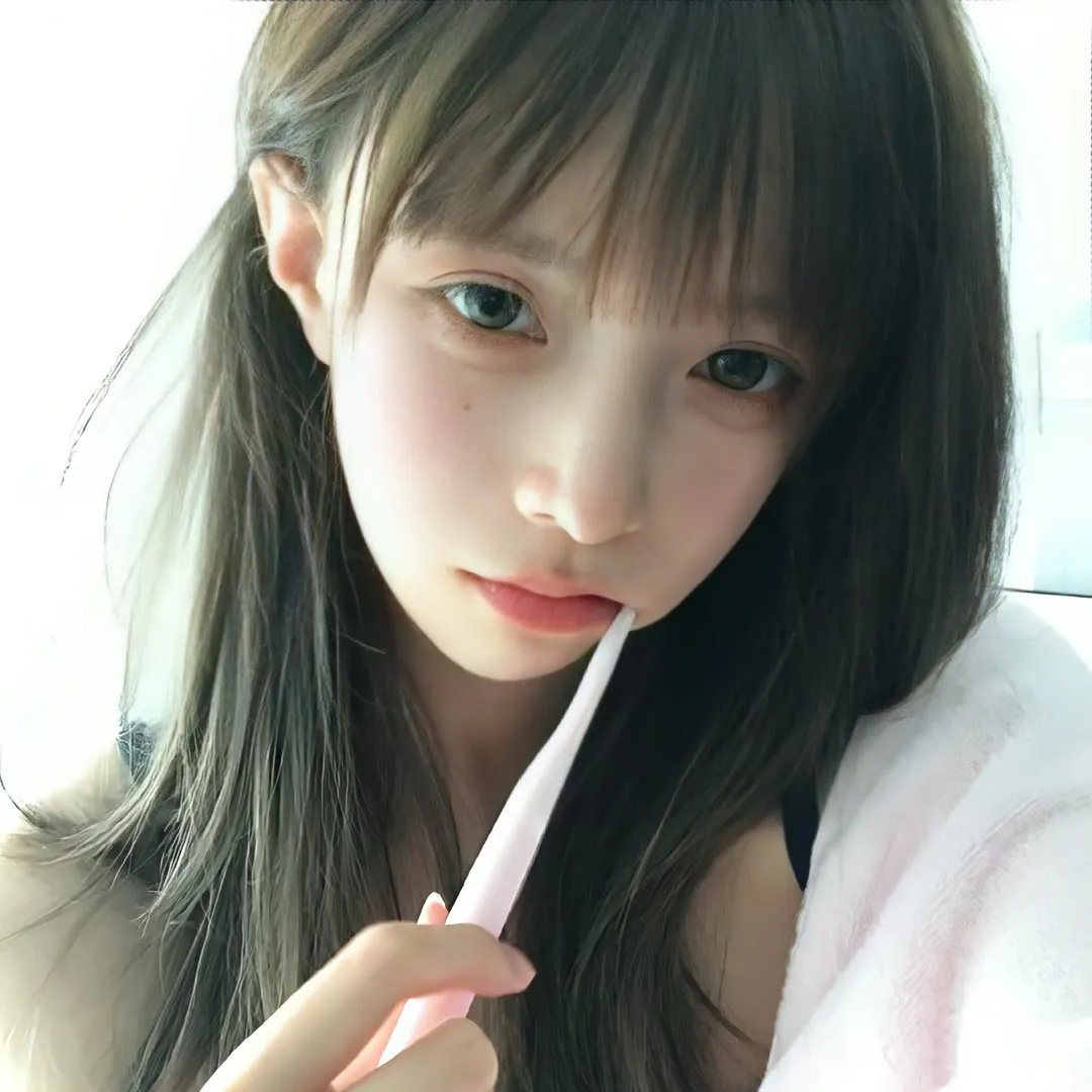 职业凶手