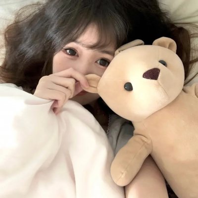 爱战争