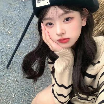 美好条纹