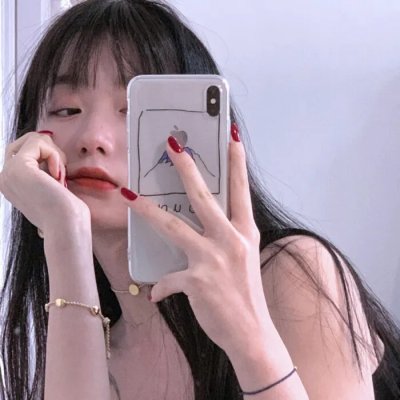 把妹幻觉