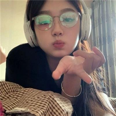 那家伙的声音