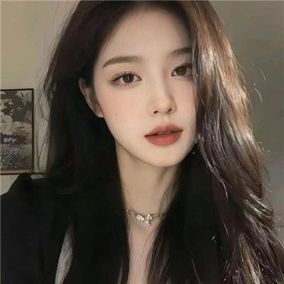 逗逗迪迪之美梦年年